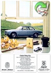 Jaguar 1969 01.jpg